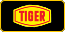 Tiger Coatings